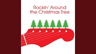 White Christmas Music Video
