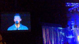 Ákos - Adj hitet 2011.05.14.