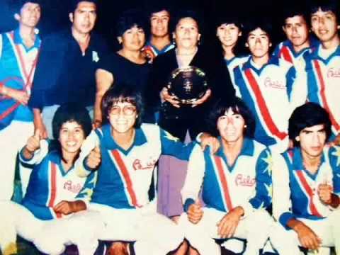 Guardian De Tu Amor - Grupo Belen