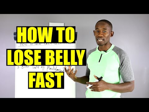 5 Extraordinary Morning Habits for Weight Loss