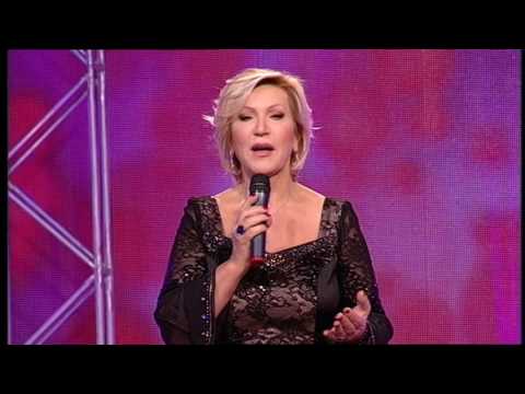 Merima Njegomir - Dok je majka živa bila - ( 2016 )