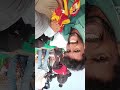 Entry Ne Pottu Vacha Thangakudam TvK Vijay Manadu