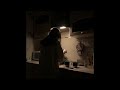 FREE Piano Ballad Type Beat Can T Get Enough Joji Bryant Barnes Billie Eilish