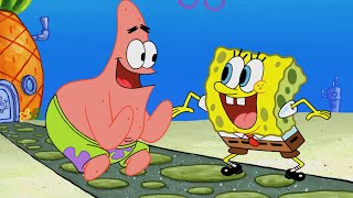 Download lagu Spongebob Squarepants  - Ringtone [With Free Download Link] mp3