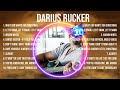 Darius Rucker Greatest Hits Top 100 Artists To Listen In 2023 2024