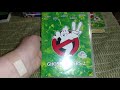 My Columbia TriStar Sony Pictures DVD Collection Part 1