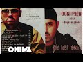 Don Pizhi - The Last Don (intro)