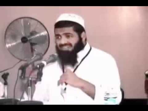 Sulaiman Moola - Muhammad SAW The Ideal Role Model