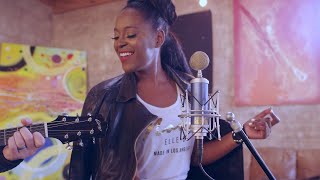 Video thumbnail for The Studio Mic of Choice for Modern, Crystal-Clear Sound | Bluebird SL by Logitech For Creators