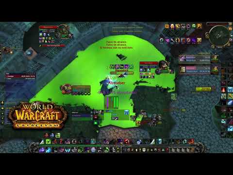 Warsages 2c2 Eeaa (Hpaly)  - Hoonigan (Fdk) [4fun4cap 05/02/2020]