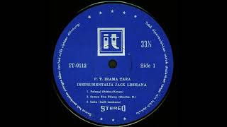 Download lagu Jack Lesmana / Jack Lemmers - Instrumentalia mp3