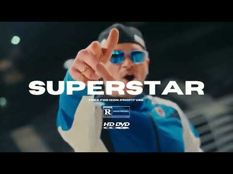 Morad x Baby Gang x JuL Type Beat "SUPERSTAR" | Club Type Beat 2026