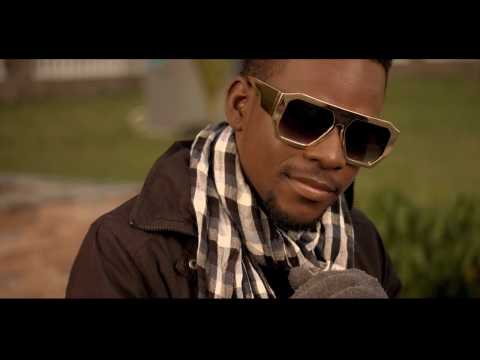 HOLIJONE feat DJ LD Unica TEASER OFFICIAL