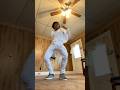 Sticky DANCE Tyler The Creator It S Getting Sticky Yvnghomie Sticky Tylerthecreator