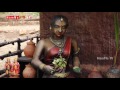 Padumale Koti Chennaiah Birth Place
