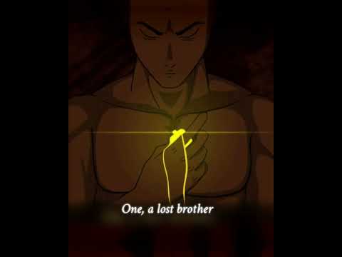 Combat gods edit| manda bala slowed| legendary fight between mustard and ketchup💀