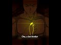 Combat Gods Edit Manda Bala Slowed Legendary Fight Between Mustard And Ketchup