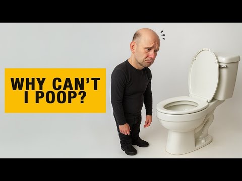 Why Do Some GI Problems Hide from Every Test? with Dr. Zachary Spiritos (Ep 153)