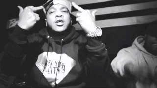Styles P - White Niggaz x Prod.By A1BEATZ x