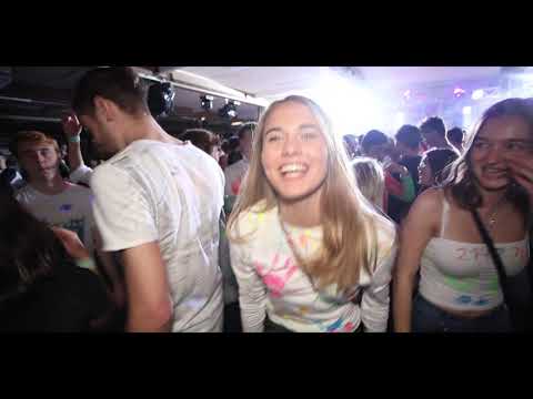 Forårs ADK 2019 - Slagelse Gymnasium