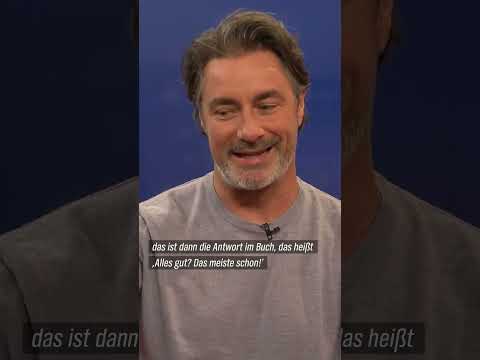 Depression und die Floskeln im Alltag