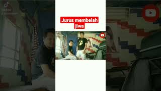 Download lagu jurus naruto sound angling darma mp3 Download lagu jurus naruto sound angling darma mp3