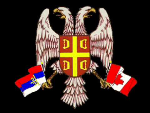 a knjaz mila prozivase  vuletici.wmv