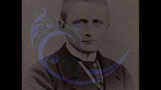 Paul Ladmirault – Cécile Ousset & Maurice Maréchal (1959) Sonate en ré