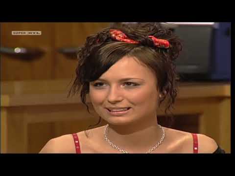 Voll Total – Deutschlands schrägste Stylings (Teil 2)