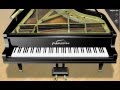 Tum Se Hi - Jab We Met - Piano Instrumental Cover ...