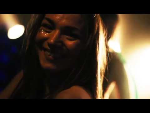 Lokakuun Linnut - Jäävettä (Virallinen)