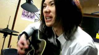 (cover) Sangatsu Kokonoka - Remioromen