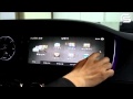 Interfaz de video para Mercedes-Benz modelo 2015 con sistema NTG 5.0/5.1 Vista previa  7