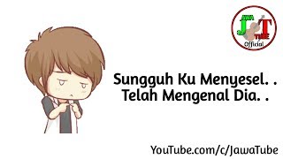 Download lagu Lirik Ku Simpan Rindu Di Hati || Bisa Buat Story WhatsApp || Quotes Kekinian mp3 Download lagu Lirik Ku Simpan Rindu Di Hati || Bisa Buat Story WhatsApp || Quotes Kekinian mp3