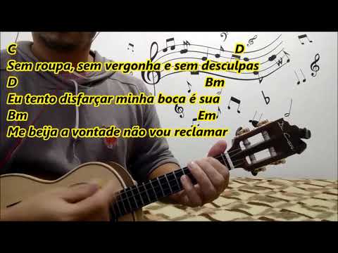 Lua - Adilson Dill