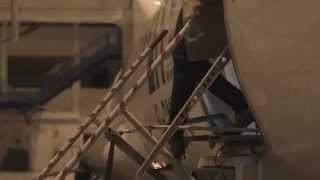 Stéphanie Thazar - MON ONE LOVE (Clip officiel)