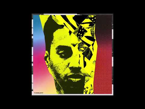 Lophiile - Off Top (with Freddie Gibbs) (Audio)