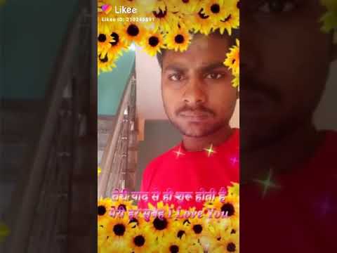 download lagu mp3 mp4 Snjff, download lagu Snjff gratis, unduh video klip Snjff