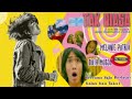 Tak Biasa Full Movie HD 2004