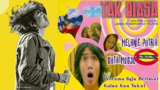 Download lagu Tak Biasa Full Movie HD 2004 mp3