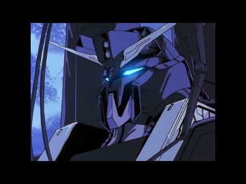 (FREE) 3TERNITY x treepside x 17 SEVENTEEN Hyperpop Type Beat - "BELiEVE iN YOURS3LF"