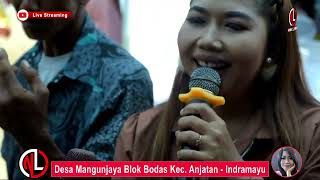 Download lagu ORA ADIL Voc. Nining Livina |  Kandangsapi, 28 Oktober 2024 mp3