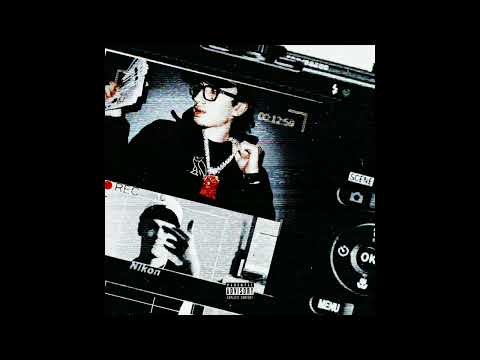 [free] dom corleo x hardrock x partynextdoor sample type beat - onmy0wn (prod @ripferraz)