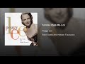 Peggy Lee - Similau (See-Me-Lo)