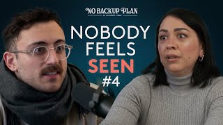 Carla Morrison: How to follow your inner voice | #004