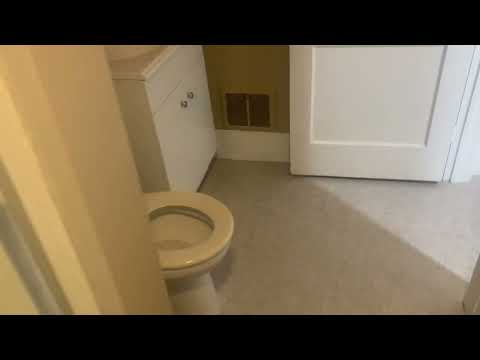 SR 151-155 E 2nd - Video 2 of 2