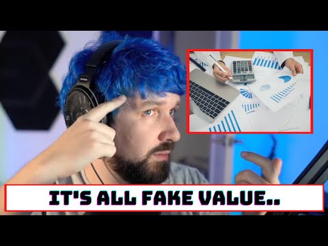 Destiny Explains difference between Private Equatly and Hedge Funds | Destiny, Finance, Investment