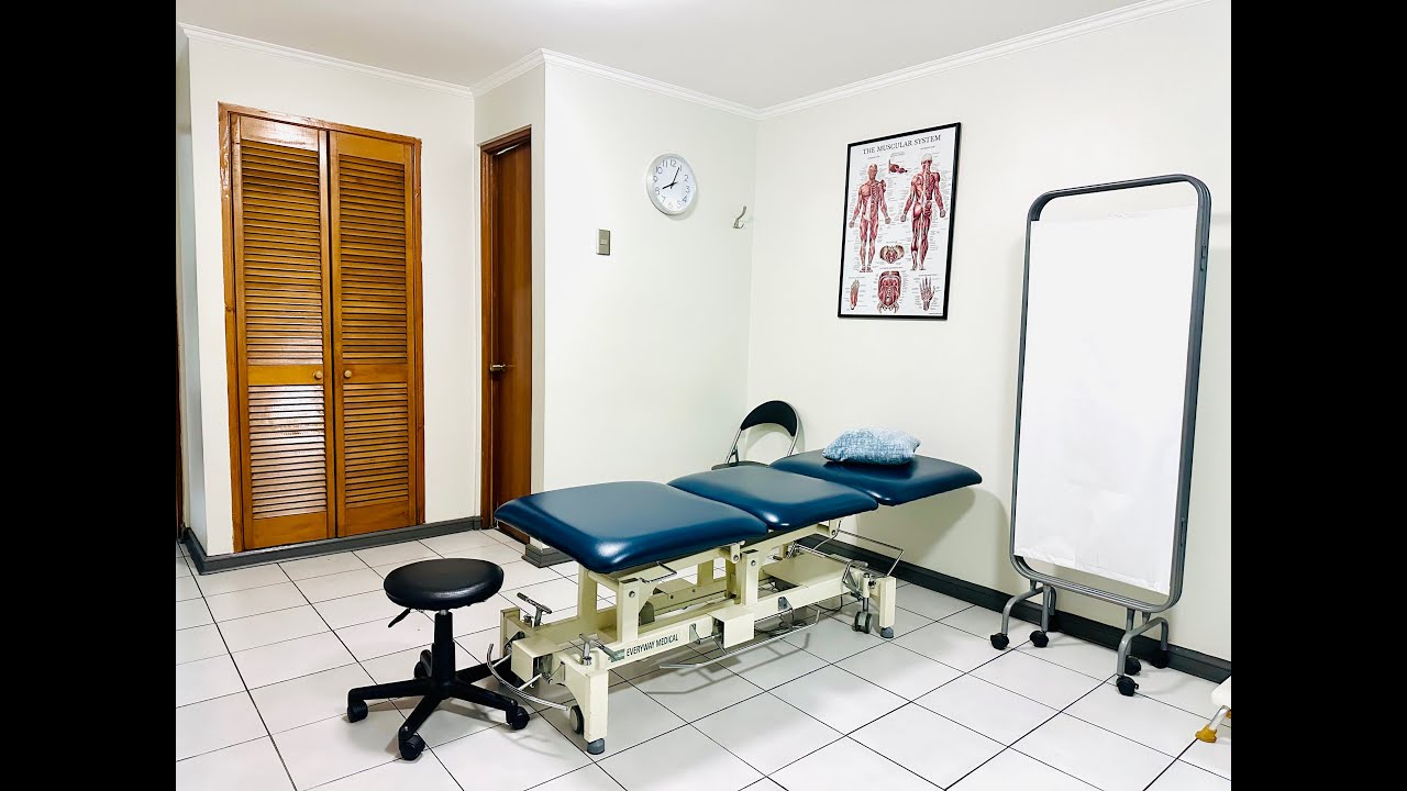 Diego Guerra Rodríguez-3