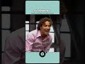 David Bisbal - Y ¿Si fuera ella ?#baladas