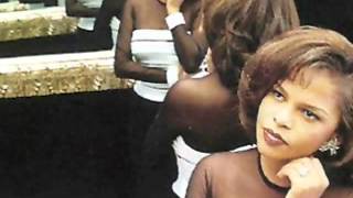 BARBARA WEATHERS TRK BY FANATIC (2003).m4v